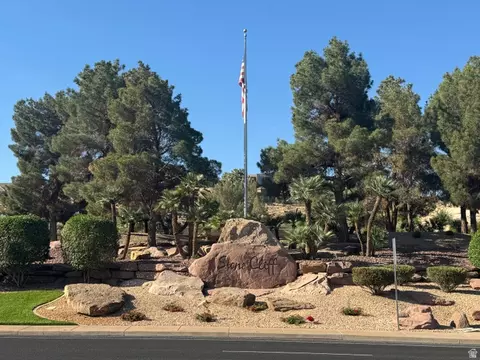 1016 S Pinnacle Dr #1016, Saint George, UT 84790