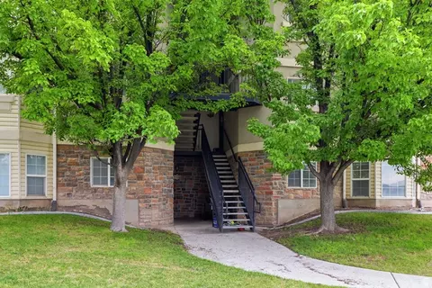 2083 N Morning Star Dr, Saratoga Springs, UT 84045