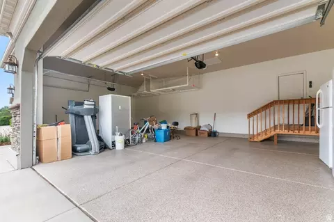 Other - 439 E Stokes Ave, Draper, UT 84020 photo 13 of 13