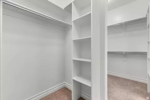 Other - 439 E Stokes Ave, Draper, UT 84020 photo 6 of 13