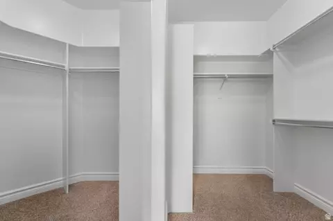 Other - 439 E Stokes Ave, Draper, UT 84020 photo 5 of 13