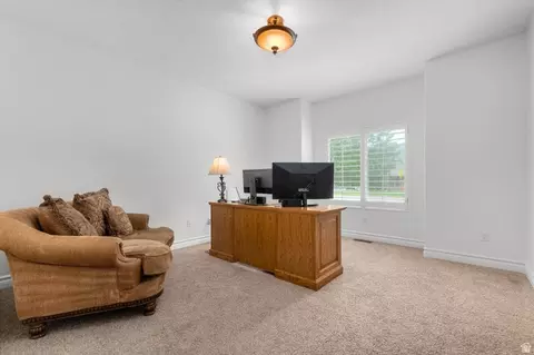 Other - 439 E Stokes Ave, Draper, UT 84020 photo 2 of 13