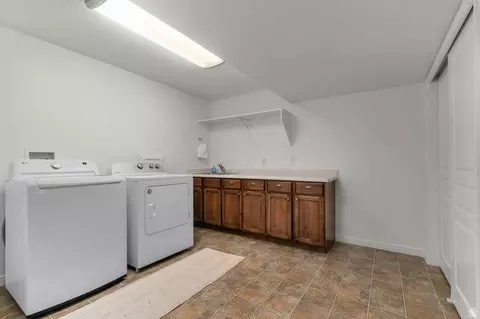 Other - 439 E Stokes Ave, Draper, UT 84020 photo 9 of 13