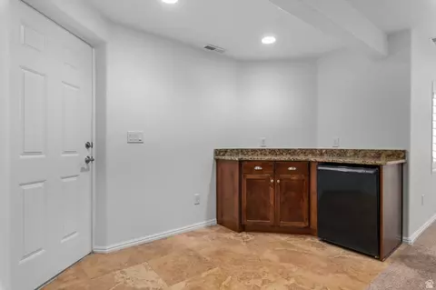 Entry Way - 439 E Stokes Ave, Draper, UT 84020 photo 3 of 3
