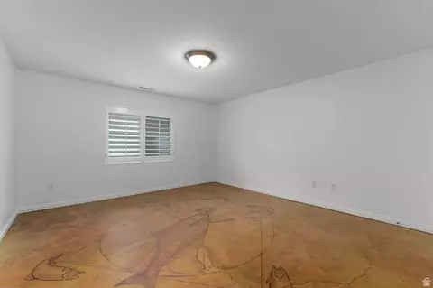 Other - 439 E Stokes Ave, Draper, UT 84020 photo 11 of 13