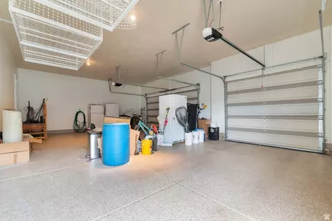 Other - 439 E Stokes Ave, Draper, UT 84020 photo 12 of 13