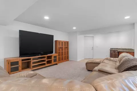 Other - 439 E Stokes Ave, Draper, UT 84020 photo 7 of 13