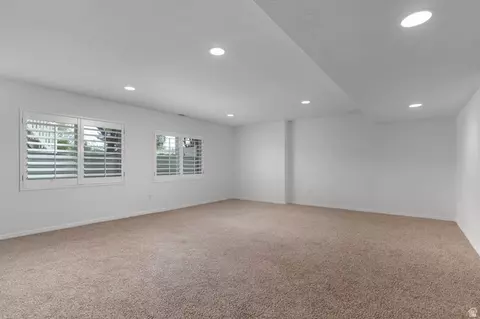 Other - 439 E Stokes Ave, Draper, UT 84020 photo 8 of 13