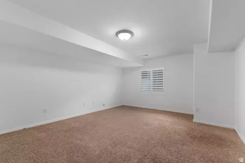 Other - 439 E Stokes Ave, Draper, UT 84020 photo 10 of 13