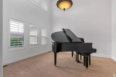 Other - 439 E Stokes Ave, Draper, UT 84020 photo 1 of 13