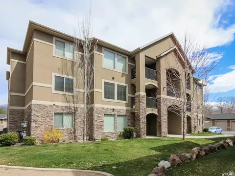 909 S Main St #F, Layton, UT 84041