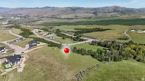 1398 Mogul Ln #1, Inkom, ID 83245