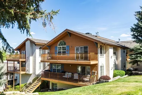 1029 Zermatt Dr #8, Midway, UT 84049