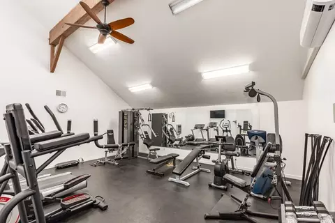 Other - 1029 Zermatt Dr #8, Midway, UT 84049 photo 5 of 5