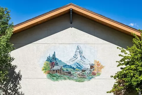 Other - 1029 Zermatt Dr #8, Midway, UT 84049 photo 2 of 5