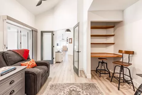 Other - 1029 Zermatt Dr #8, Midway, UT 84049 photo 1 of 5
