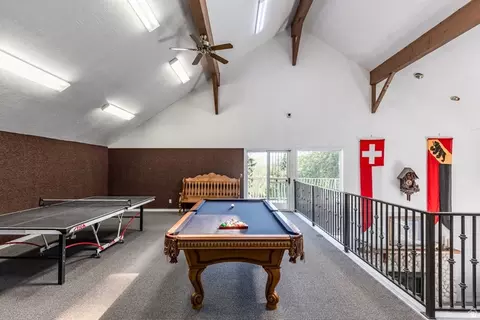 Other - 1029 Zermatt Dr #8, Midway, UT 84049 photo 3 of 5