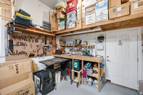 Other - 914 N 400 W, Centerville, UT 84014 photo 14 of 15