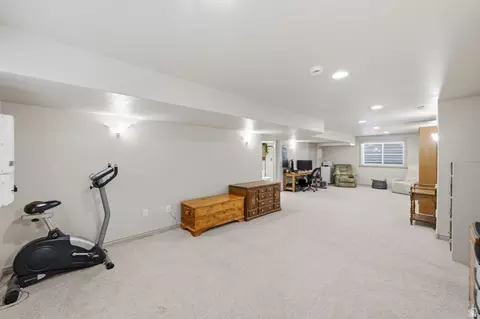 Other - 914 N 400 W, Centerville, UT 84014 photo 7 of 15