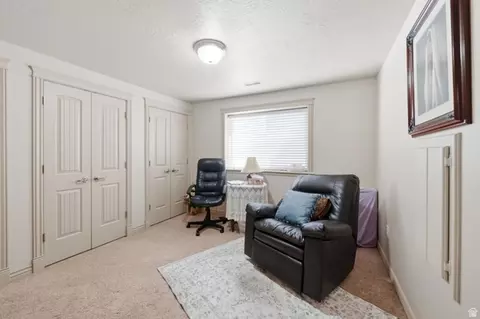 Other - 914 N 400 W, Centerville, UT 84014 photo 5 of 15