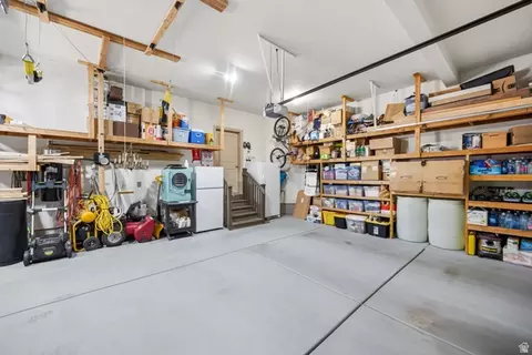 Other - 914 N 400 W, Centerville, UT 84014 photo 15 of 15