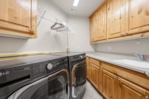 Other - 914 N 400 W, Centerville, UT 84014 photo 8 of 15