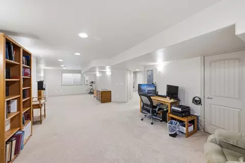 Other - 914 N 400 W, Centerville, UT 84014 photo 4 of 15