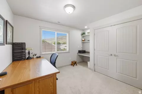 Other - 914 N 400 W, Centerville, UT 84014 photo 6 of 15