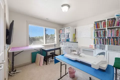 Other - 914 N 400 W, Centerville, UT 84014 photo 3 of 15