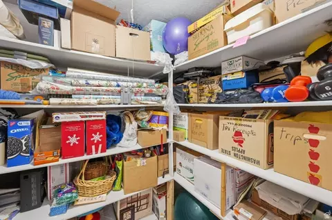 Other - 914 N 400 W, Centerville, UT 84014 photo 9 of 15