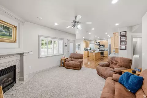 Other - 914 N 400 W, Centerville, UT 84014 photo 1 of 15
