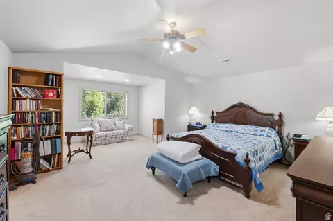 Bedroom - 914 N 400 W, Centerville, UT 84014 photo 1 of 3