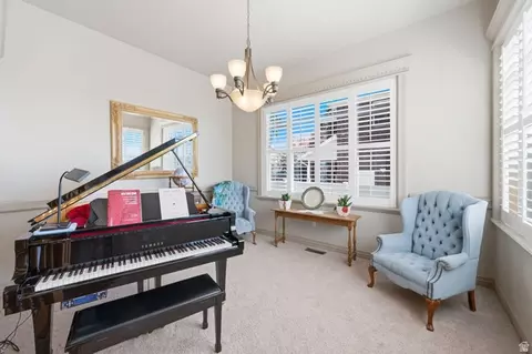 Other - 914 N 400 W, Centerville, UT 84014 photo 2 of 15