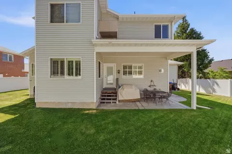 Other - 914 N 400 W, Centerville, UT 84014 photo 12 of 15