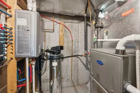 Other - 914 N 400 W, Centerville, UT 84014 photo 10 of 15