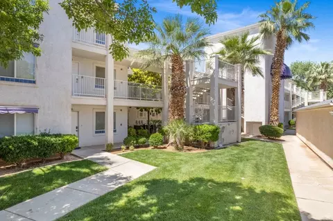 1845 W Canyon View Dr #902, Saint George, UT 84770
