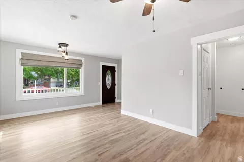 Living - 3462 Eccles Ave, Ogden, UT 84403 photo 1 of 6