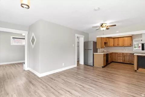 Living - 3462 Eccles Ave, Ogden, UT 84403 photo 2 of 6