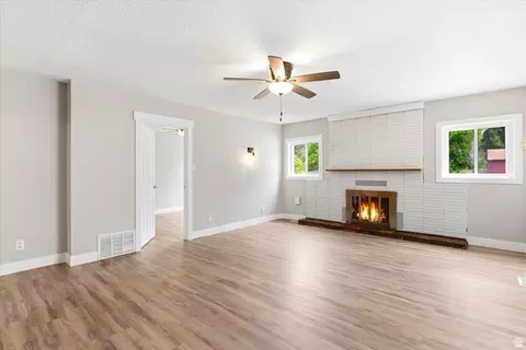 Living - 3462 Eccles Ave, Ogden, UT 84403 photo 6 of 6