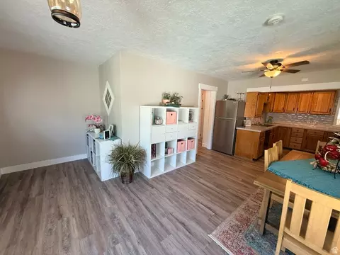 Dining - 3462 Eccles Ave, Ogden, UT 84403 photo 1 of 3