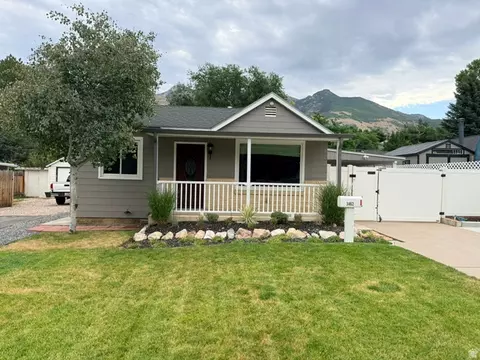 Other - 3462 Eccles Ave, Ogden, UT 84403 photo 2 of 4