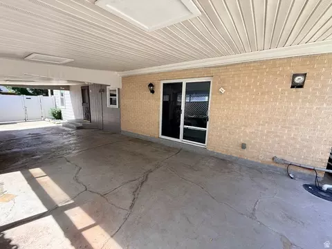Other - 3462 Eccles Ave, Ogden, UT 84403 photo 4 of 4