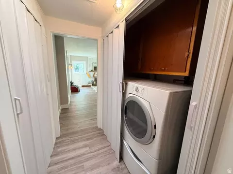 Other - 3462 Eccles Ave, Ogden, UT 84403 photo 3 of 3