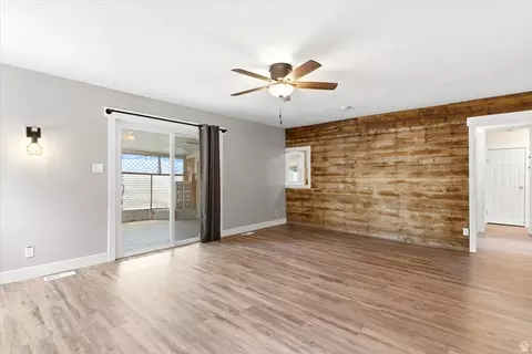 Living - 3462 Eccles Ave, Ogden, UT 84403 photo 4 of 6