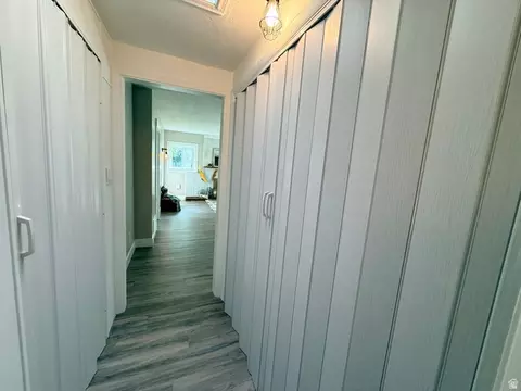 Entry Way - 3462 Eccles Ave, Ogden, UT 84403 photo 1 of 1