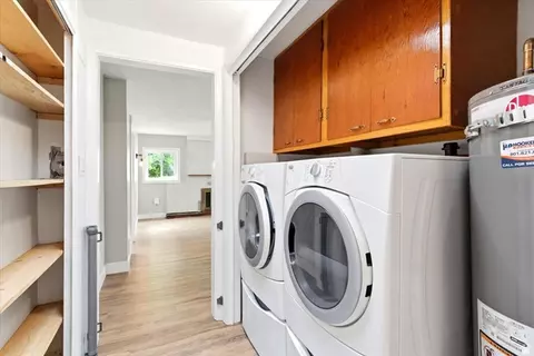 Other - 3462 Eccles Ave, Ogden, UT 84403 photo 3 of 4