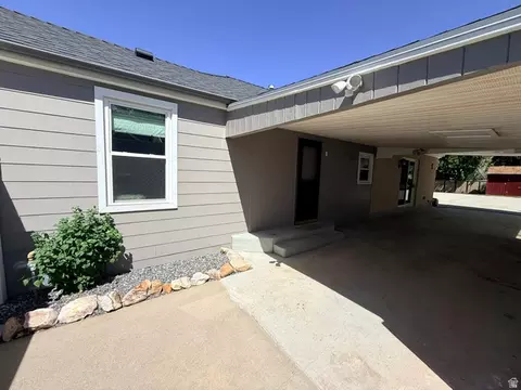 Other - 3462 Eccles Ave, Ogden, UT 84403 photo 1 of 4