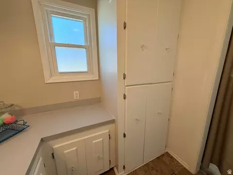 Other - 3462 Eccles Ave, Ogden, UT 84403 photo 3 of 4