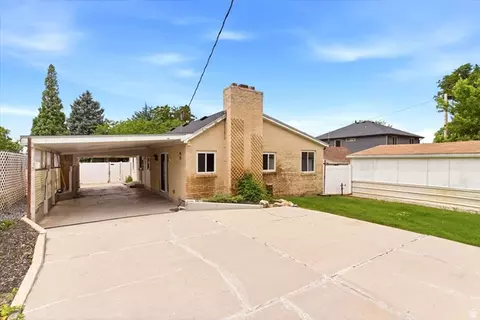 Other - 3462 Eccles Ave, Ogden, UT 84403 photo 4 of 4