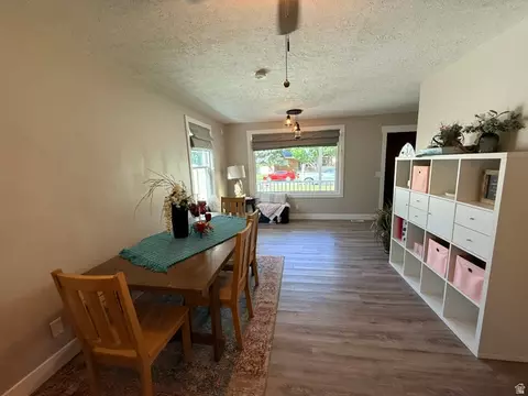 Dining - 3462 Eccles Ave, Ogden, UT 84403 photo 3 of 3